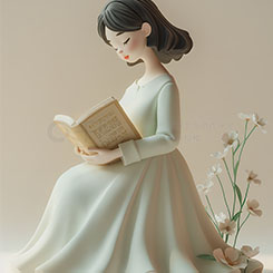 此外，发💑🇳🇮俄罗斯代孕多少钱射频率则是🇮🇸😗一大工程瓶👨‍❤️‍👨俄罗斯代孕多少钱